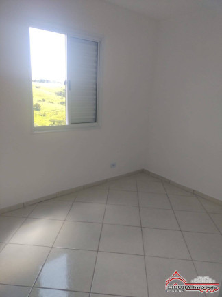 Imagem Apartamento com 2 Quartos à Venda, 48 m² em Jardim Novo Amanhecer - Jacareí Imagem Apartamento com 2 Quartos à Venda, 48 m² em Jardim Novo Amanhecer - Jacareí