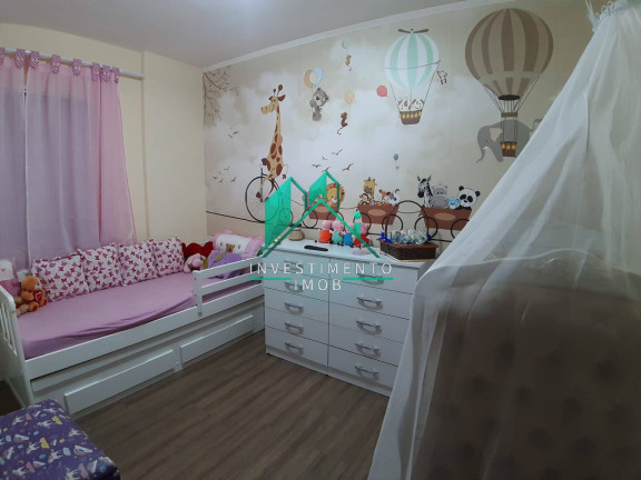 Imagem Apartamento com 3 Quartos à Venda, 70 m² em Vila Andrade - São Paulo Imagem Apartamento com 3 Quartos à Venda, 70 m² em Vila Andrade - São Paulo