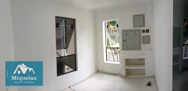 Imagem Edifício Residencial à Venda ou Locação, 600 m² em Parada Inglesa - São Paulo Imagem Edifício Residencial à Venda ou Locação, 600 m² em Parada Inglesa - São Paulo
