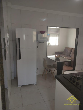 Imagem Apartamento com 2 Quartos à Venda, 80 m² em Itapuã - Vila Velha Imagem Apartamento com 2 Quartos à Venda, 80 m² em Itapuã - Vila Velha