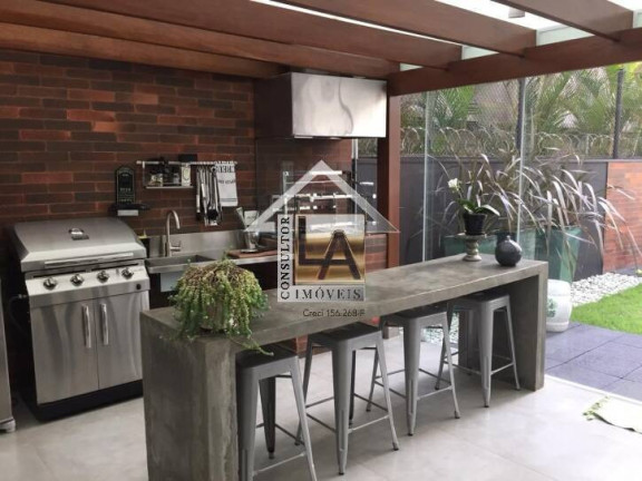 Imagem Apartamento com 3 Quartos à Venda, 351 m² em Granja Julieta - São Paulo Imagem Apartamento com 3 Quartos à Venda, 351 m² em Granja Julieta - São Paulo