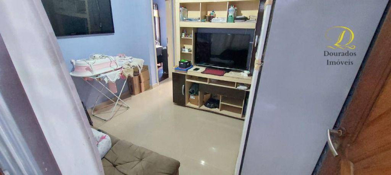 Imagem Apartamento com 2 Quartos à Venda, 60 m² em Aviação - Praia Grande Imagem Apartamento com 2 Quartos à Venda, 60 m² em Aviação - Praia Grande