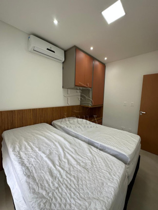 Cobertura com 3 Quartos à Venda, 100 m² em Toninhas - Ubatuba