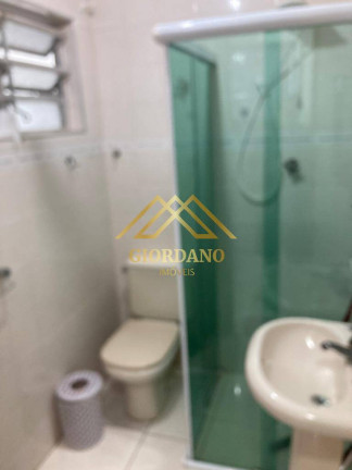 Imagem Apartamento com 1 Quarto à Venda, 50 m² em Centro - Itanhaém Imagem Apartamento com 1 Quarto à Venda, 50 m² em Centro - Itanhaém