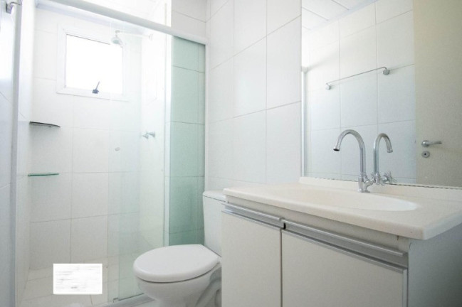 Imagem Imóvel com 2 Quartos à Venda, 65 m² em Jardim Prudência - São Paulo