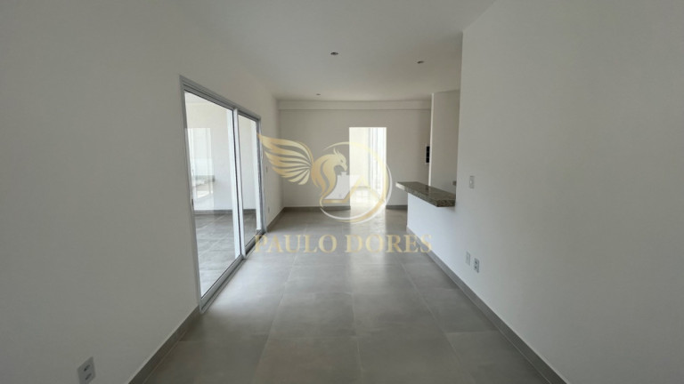 Imagem Cobertura com 2 Quartos à Venda, 186 m² em Praia Grande - Ubatuba