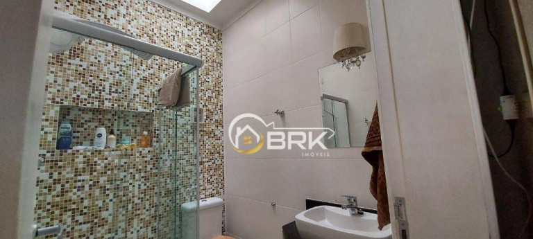 Imagem Sobrado com 2 Quartos à Venda, 70 m² em Vila Prudente - São Paulo Imagem Sobrado com 2 Quartos à Venda, 70 m² em Vila Prudente - São Paulo