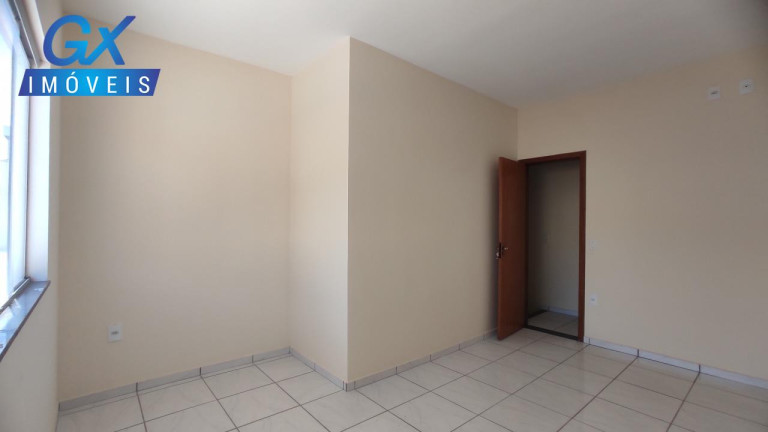 Imagem Casa com 2 Quartos à Venda, 65 m² em San Marino - Ribeirão Das Neves