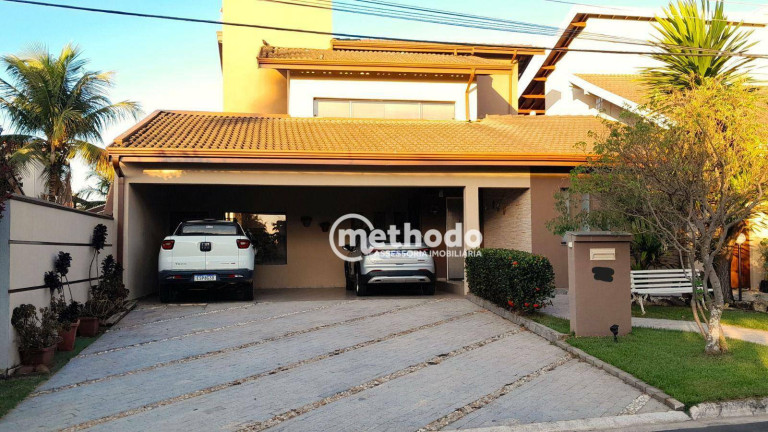 Imagem Casa com 4 Quartos à Venda, 325 m² em Tijuco Das Telhas - Campinas Imagem Casa com 4 Quartos à Venda, 325 m² em Tijuco Das Telhas - Campinas