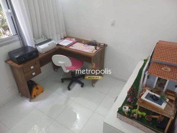 Imagem Apartamento com 3 Quartos à Venda, 94 m² em Jardim Patente - São Paulo Imagem Apartamento com 3 Quartos à Venda, 94 m² em Jardim Patente - São Paulo