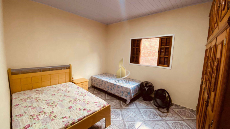 Imagem Fazenda à Venda, 190 m² em Zona Rural - Monteiro Lobato Imagem Fazenda à Venda, 190 m² em Zona Rural - Monteiro Lobato