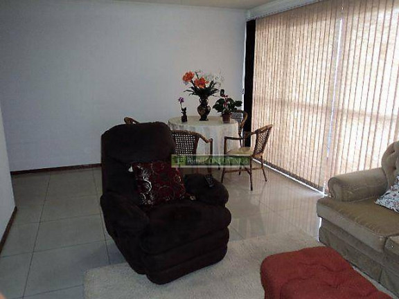 Imagem Apartamento com 3 Quartos à Venda, 153 m² em Centro Cívico - Curitiba Imagem Apartamento com 3 Quartos à Venda, 153 m² em Centro Cívico - Curitiba