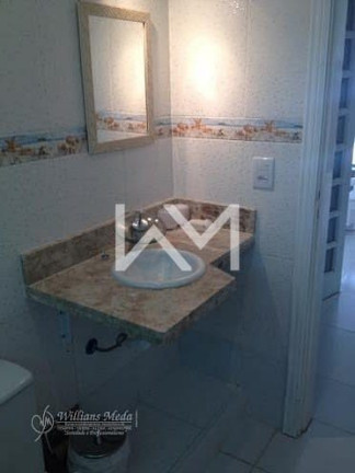 Imagem Sobrado com 5 Quartos à Venda, 413 m² em Jardim Santa Maria - São Paulo Imagem Sobrado com 5 Quartos à Venda, 413 m² em Jardim Santa Maria - São Paulo