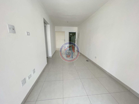 Imagem Apartamento com 2 Quartos à Venda, 69 m² em Boqueirão - Praia Grande Imagem Apartamento com 2 Quartos à Venda, 69 m² em Boqueirão - Praia Grande