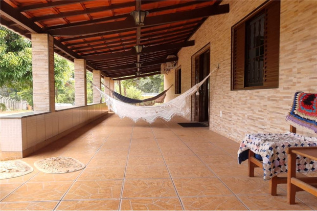 Imagem Imóvel com 7 Quartos à Venda, 400 m² em Jundiaquara - Araçoiaba Da Serra Imagem Imóvel com 7 Quartos à Venda, 400 m² em Jundiaquara - Araçoiaba Da Serra
