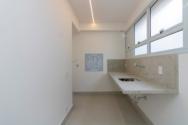 Imagem Apartamento com 2 Quartos à Venda, 87 m² em Cerqueira César - São Paulo Imagem Apartamento com 2 Quartos à Venda, 87 m² em Cerqueira César - São Paulo