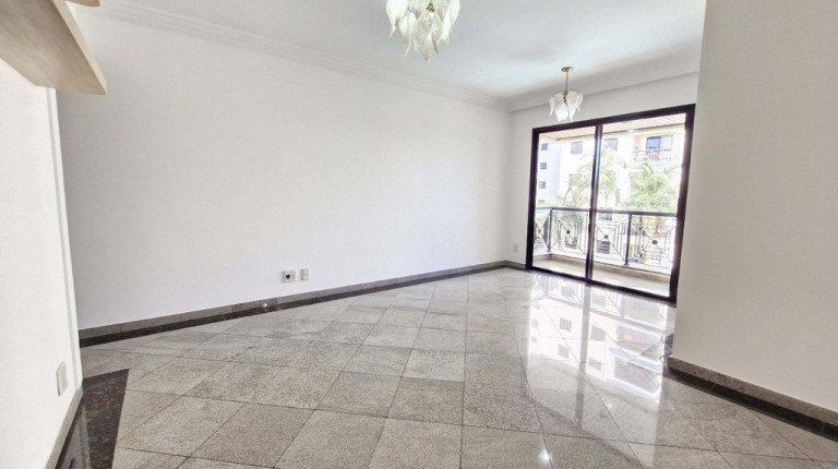 Imagem Apartamento com 3 Quartos à Venda, 75 m² em Jardim Peri Peri - São Paulo Imagem Apartamento com 3 Quartos à Venda, 75 m² em Jardim Peri Peri - São Paulo