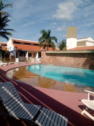 Imagem Casa com 1 Quarto à Venda, 43 m² em Colinas Do Piracicaba (ártemis) - Piracicaba Imagem Casa com 1 Quarto à Venda, 43 m² em Colinas Do Piracicaba (ártemis) - Piracicaba