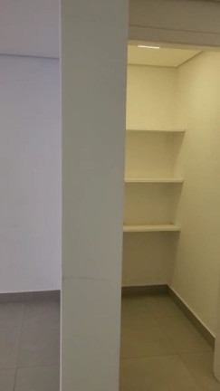 Imagem Imóvel para Alugar, 86 m² em Vila Clementino - São Paulo Imagem Imóvel para Alugar, 86 m² em Vila Clementino - São Paulo