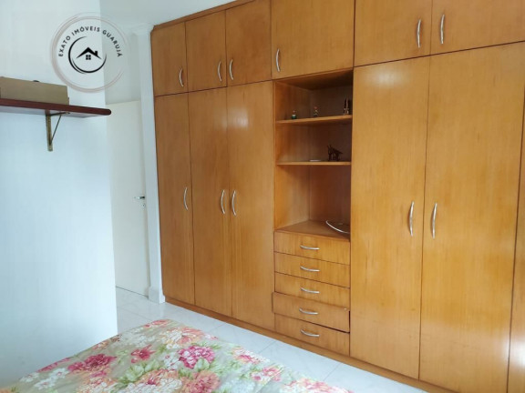 Imagem Apartamento com 2 Quartos à Venda, 100 m²