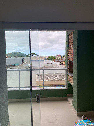 Imagem Apartamento com 2 Quartos à Venda, 70 m² em Perequê Açu - Ubatuba Imagem Apartamento com 2 Quartos à Venda, 70 m² em Perequê Açu - Ubatuba