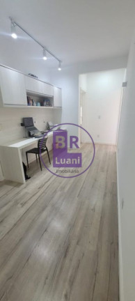 Imagem Casa de Condomínio com 4 Quartos à Venda, 312 m² em Esperança - Londrina