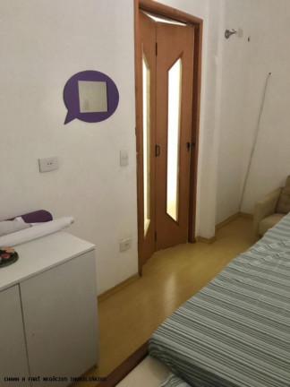 Imagem Apartamento com 3 Quartos à Venda, em Vila Gomes Cardim - São Paulo Imagem Apartamento com 3 Quartos à Venda, em Vila Gomes Cardim - São Paulo