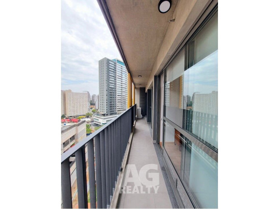 Imagem Apartamento com 2 Quartos à Venda, 61 m² em Vila Madalena - São Paulo Imagem Apartamento com 2 Quartos à Venda, 61 m² em Vila Madalena - São Paulo