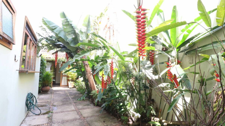 Imagem Casa com 3 Quartos à Venda, 216 m² em Jardim Paulista - São Paulo Imagem Casa com 3 Quartos à Venda, 216 m² em Jardim Paulista - São Paulo