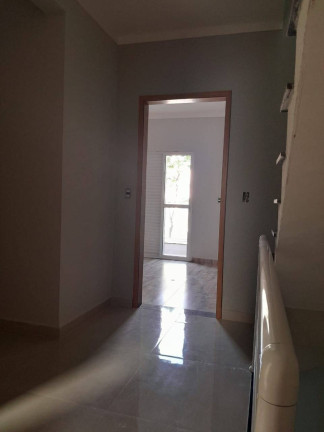 Imagem Casa com 3 Quartos à Venda, 120 m² em Vila Curuçá - Santo André Imagem Casa com 3 Quartos à Venda, 120 m² em Vila Curuçá - Santo André