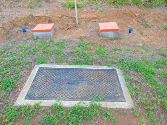 Imagem Terreno em Condomínio à Venda, 1 m² em Azevedo - Joanópolis Imagem Terreno em Condomínio à Venda, 1 m² em Azevedo - Joanópolis
