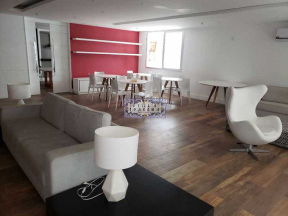 Imagem Apartamento com 1 Quarto à Venda, 55 m² em Ingá - Niterói Imagem Apartamento com 1 Quarto à Venda, 55 m² em Ingá - Niterói