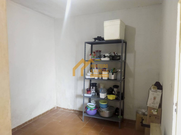 Imagem Casa com 5 Quartos à Venda, em Vila Barth - Itapetininga Imagem Casa com 5 Quartos à Venda, em Vila Barth - Itapetininga