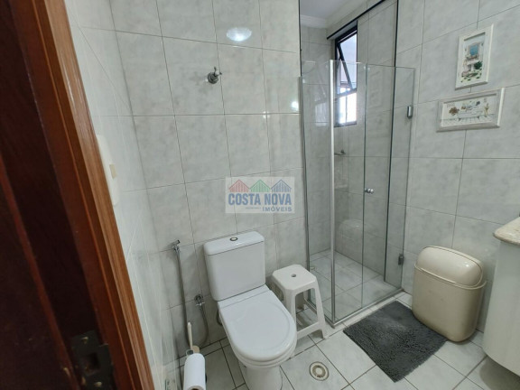 Imagem Apartamento com 3 Quartos à Venda, 150 m² Imagem Apartamento com 3 Quartos à Venda, 150 m²