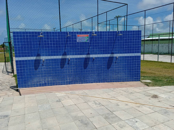 Imagem Terreno à Venda, 450 m² em Centro - Lucena Imagem Terreno à Venda, 450 m² em Centro - Lucena