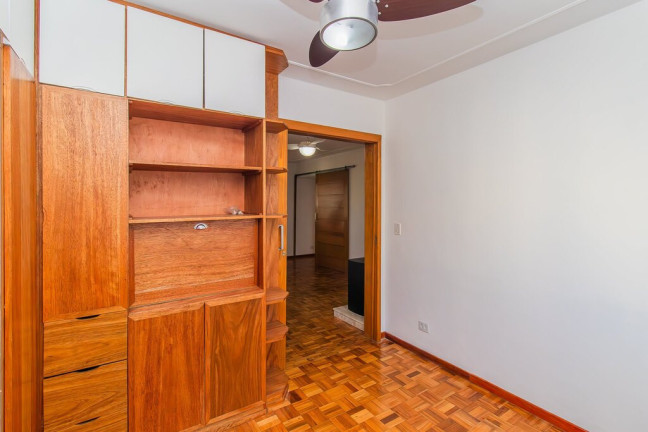 Imagem Apartamento com 2 Quartos à Venda, 70 m² em Farroupilha - Porto Alegre Imagem Apartamento com 2 Quartos à Venda, 70 m² em Farroupilha - Porto Alegre