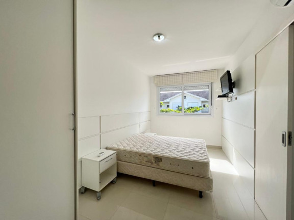 Imagem Casa com 5 Quartos à Venda, 271 m² em -- - Xangri-la Imagem Casa com 5 Quartos à Venda, 271 m² em -- - Xangri-la