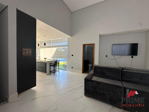 Imagem Casa de Condomínio com 3 Quartos à Venda, 230 m² em Condomínio Gran Royalle - Lagoa Santa Imagem Casa de Condomínio com 3 Quartos à Venda, 230 m² em Condomínio Gran Royalle - Lagoa Santa