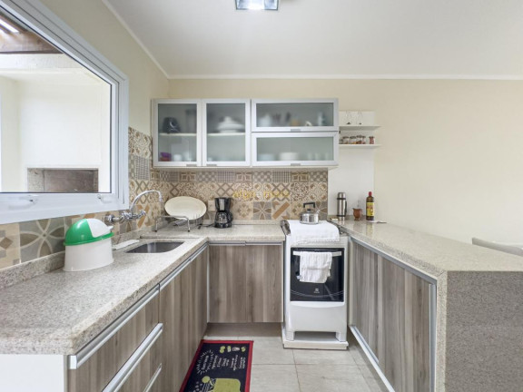 Imagem Casa com 3 Quartos à Venda, 139 m² em Condominio Casa Hermosa - Xangri-lá Imagem Casa com 3 Quartos à Venda, 139 m² em Condominio Casa Hermosa - Xangri-lá