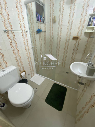 Imagem Casa com 2 Quartos à Venda, 65 m² em Enseada - Guarujá Imagem Casa com 2 Quartos à Venda, 65 m² em Enseada - Guarujá