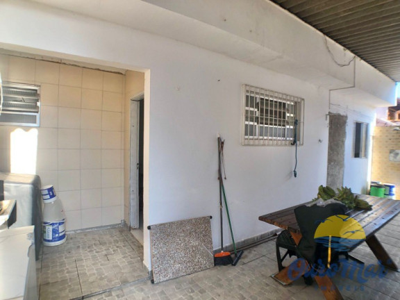 Imagem Casa com 3 Quartos para Alugar ou Temporada, 148 m² em Gaivota - Itanhaém Imagem Casa com 3 Quartos para Alugar ou Temporada, 148 m² em Gaivota - Itanhaém