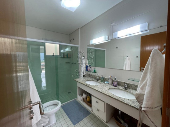 Imagem Apartamento com 3 Quartos à Venda, 123 m² em Itaguá - Ubatuba Imagem Apartamento com 3 Quartos à Venda, 123 m² em Itaguá - Ubatuba