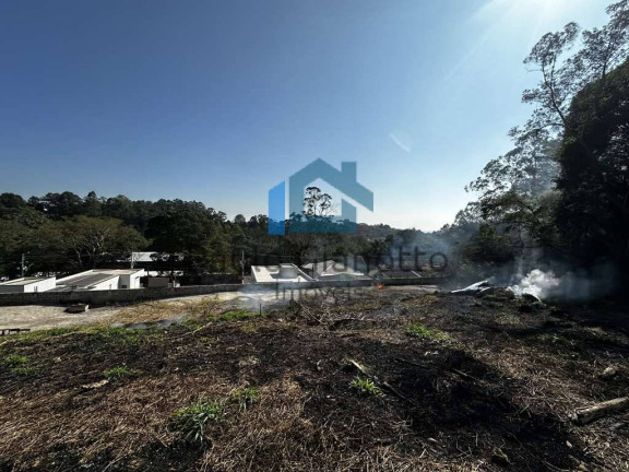 Imagem Terreno à Venda, 927 m² em Granja Viana - Cotia Imagem Terreno à Venda, 927 m² em Granja Viana - Cotia