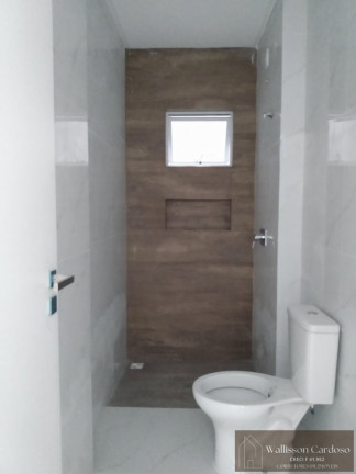 Imagem Apartamento com 2 Quartos à Venda, 72 m² em São Francisco De Assis - Camboriú