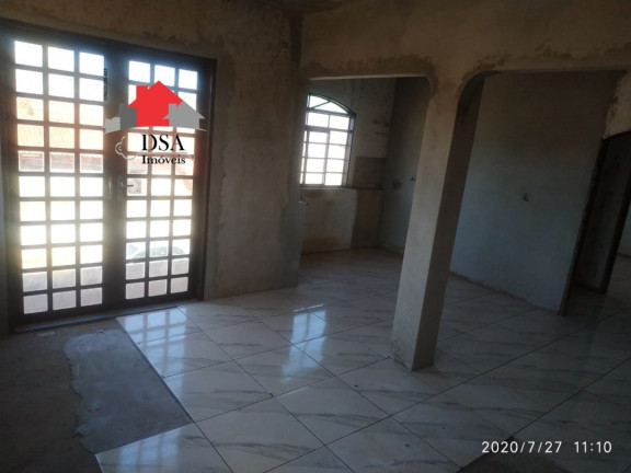 Imagem Casa com 3 Quartos à Venda, 300 m² em Loteamento Remanso Campineiro - Hortolândia Imagem Casa com 3 Quartos à Venda, 300 m² em Loteamento Remanso Campineiro - Hortolândia
