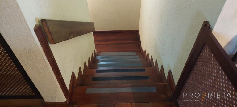 Imagem Apartamento com 4 Quartos à Venda, 327 m² em Barra Da Tijuca - Rio De Janeiro Imagem Apartamento com 4 Quartos à Venda, 327 m² em Barra Da Tijuca - Rio De Janeiro