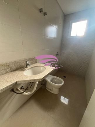 Imagem Casa com 4 Quartos à Venda, 160 m² em Jardim Das Américas - Curitiba