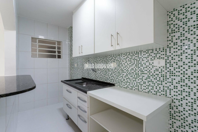 Imagem Apartamento com 2 Quartos à Venda, 44 m² em Pinheiros - São Paulo Imagem Apartamento com 2 Quartos à Venda, 44 m² em Pinheiros - São Paulo