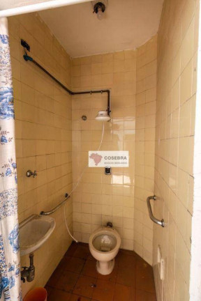 Imagem Casa com 4 Quartos para Alugar, 120 m² em Vila Olímpia - São Paulo Imagem Casa com 4 Quartos para Alugar, 120 m² em Vila Olímpia - São Paulo