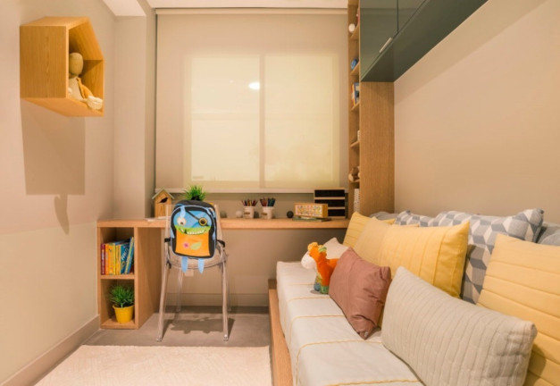 Imagem Imóvel com 3 Quartos à Venda, 90 m² em Tijuca - Rio De Janeiro